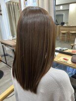 ユニル(unir)&nbsp;【梅雨対策】朝の時短を叶えるのはこれしかない！