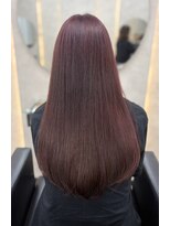 ルノン フィージュ(LUNON fieju)&nbsp;イメチェンヘアスタイル/前髪カタログ/クールショート