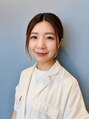 ムオン 浜町店(muon)&nbsp;東 恵