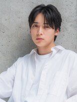 アッシュ 二俣川北口店(Ash) 爽やかセンターパート