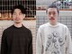ボーゲン 津田沼(VOGEN)の写真/メンズ特化スタイリスト在籍。個性を大切に。今よりもっとカッコいい自分で,カッコいい毎日を-[津田沼駅]