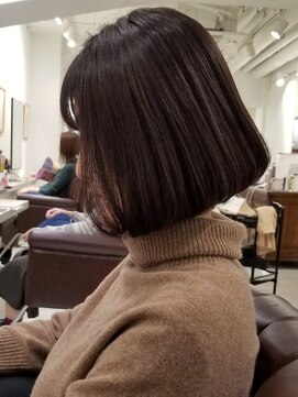 インビテーション(invitation) タンバルモリ♪