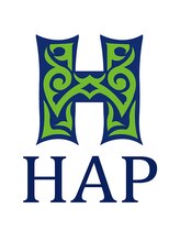 HAP【ハープ】