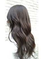 ミント バイ フォルテ(mint by FORTE)&nbsp;mint by FORTE