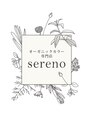 セレーノ 三国ヶ丘(sereno)/sereno