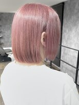 コレスト(Corest)&nbsp;#ピンク#ベージュ