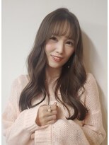 スタイル 袋町(STYLE)&nbsp;チョコレートベージュ　プリカール