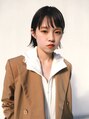 テトヘアー(teto hair) ボブヘアが得意です♪可愛いくて抜け感があるヘアスタイルに♪