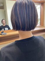 ロティ(R'oti)&nbsp;べーん