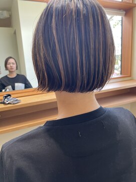 ロティ(R'oti) べーん