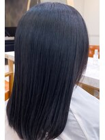 アプリバイリアン 浦和2号店(appri by Rien)&nbsp;縮毛矯正/ストレート/艶髪/髪質改善/appri茂木俊哉