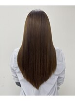 ユニティ 橋本店 ロング