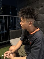 ダンパチバイケンジ(Danpachi by KENJE)&nbsp;☆