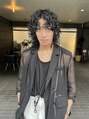 アリー(ally) いとう ゆうや
