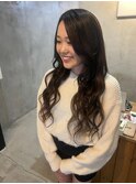◎プルエクステダイヤモンド
