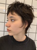 ネアー 新潟(NEER)&nbsp;メルティカラー/ウェーブミディアム[新潟駅]