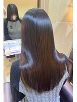 ハピネス 河原町店(Happiness)&nbsp;京都 美髪 艶髪