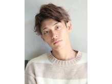 テテ(TETE)