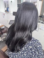 エルパライソ リフォ(Elparaiso Reff)&nbsp;ダークオリーブグレー