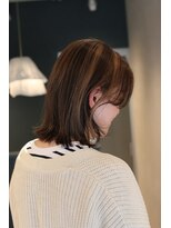 ルウ 押上(rue)&nbsp;〈押上　半個室〉ハイライト