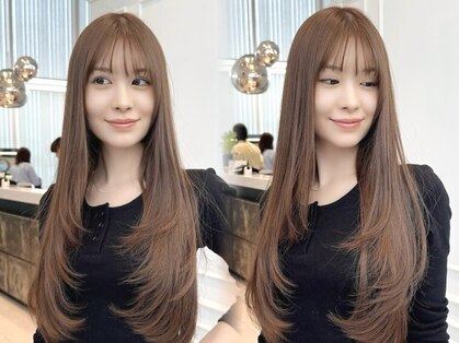 アルティファータ(artifata)の写真