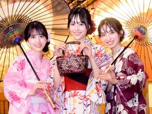 スタジオノールス(hairmake & photo STUDIO NORLUSS)