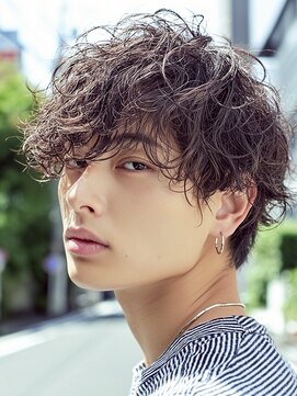 ルービック 京橋(Rubik's) ランダムスパイラル