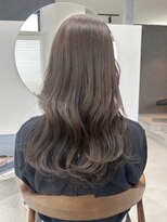 グラフ 立川(Graph.)&nbsp;オリーブ/ベージュ