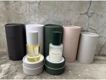 ロゴス 天王台北口店(LOGOS)の雰囲気（ベストコスメ2025オイル部門1位LOAオイル！人気商品多数あります）