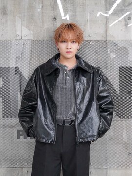 フェノメノン 栄店(PHENOMENON) フェノメノン 栄店(PHENOMENON)