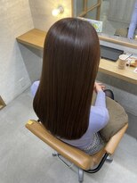 エマ 日吉(emma)&nbsp;ブラウンベージュ＊emma日吉【個室型サロン】