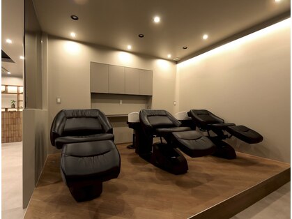 ティエラ(TIERA)の写真