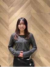 ナインオクロック 前潟店(9o'clock) 三浦 桃