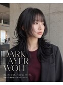 、