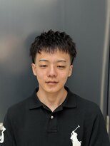 ヒロギンザ 六本木店(HIRO GINZA)&nbsp;マレット
