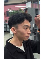 エスキス(ESQUISSE)&nbsp;仙台ルーズショート