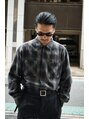 ラドショップ(the Rad shop)/鶴　章剛