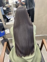 ミンツ(MINTS)&nbsp;【Mints】シールエクステ×羽エクステ【insta⇒@129.itsuki】