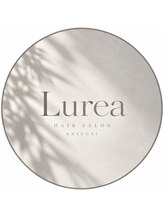 Lurea hair salon【11月下旬 OPEN(予定)】