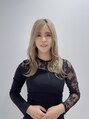アース 高田馬場店(HAIR&MAKE EARTH)&nbsp;今村 愛美