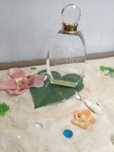 ヘアーアンドライフ ハート(hair&life HEART)&nbsp;HEART スタッフ