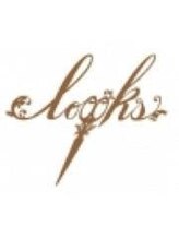 ☆loooksの由来☆