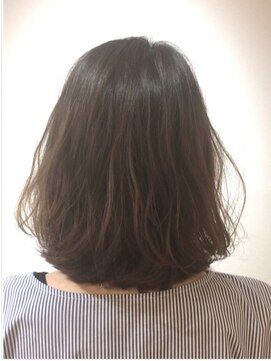 ソメ コノミヤ八尾店(SOME) チェスナットブラウン