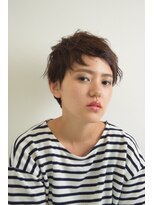 ハリス(Harris) Harris クールベリー