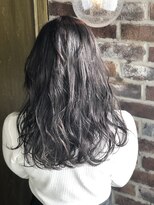 エイミー(Aimee)&nbsp;Aimee プラチナシルバーグレージュ