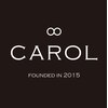 キャロル(CAROL)のお店ロゴ