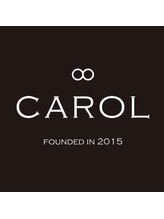 ∞ＣＡＲＯＬ【キャロル】