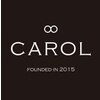 キャロル(CAROL)のお店ロゴ
