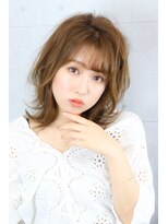 ルシェット(Lucet)&nbsp;.★Lucet立川★.. 【042-548-7266】