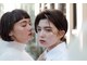 ナルーヘア(nalu hair)の写真